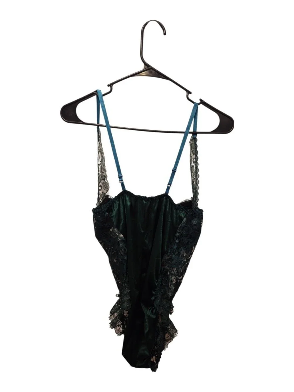 American Vintage vintage emerald